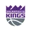 Kings