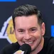 JJ Redick