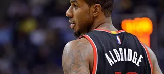 Times reclamam e NBA pede para Lakers remover tweets