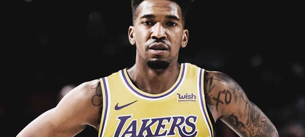 NBA: 3 jogadores que podem roubar uma vaga de titular no Lakers