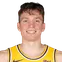 Dalton Knecht