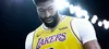Como Anthony Davis vai impactar a próxima temporada do Lakers
