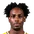 Arthur Kaluma