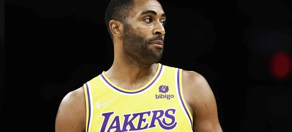 NBA: Lakers divulga lista extensa de lesionados para estreia contra o Warriors