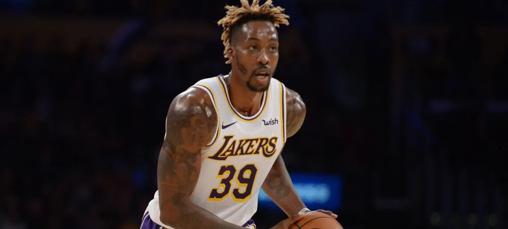 Lakers recebe Knicks para manter invencibilidade em 2020