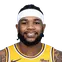 Jaden Hardy