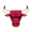 CHI