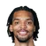 Ziaire Williams
