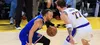 Todas as franquias da NBA ranqueadas para 2026-27