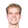 Gradey Dick