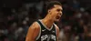 Wembanyama teve ajuda do Lakers antes da final contra o Thunder