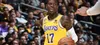 NBA: Lakers não tem boas notícias sobre lesão de Dennis Schroder