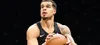Michael Porter Jr. pode ser o novo reforço do Lakers?