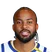 Moses Moody (Warriors)