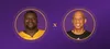 Shaq x Kareem: quem foi o maior pivô da franquia