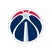 Escudo do Wizards