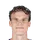 Lauri Markkanen