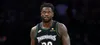 Julius Randle pode voltar ao Lakers, mas não agora