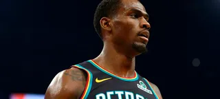 Jalen Duren vira alvo do Lakers logo após o recado de Doncic