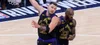 LeBron James “entrega” Lakers para Luka Doncic após vitória sobre o Mavs