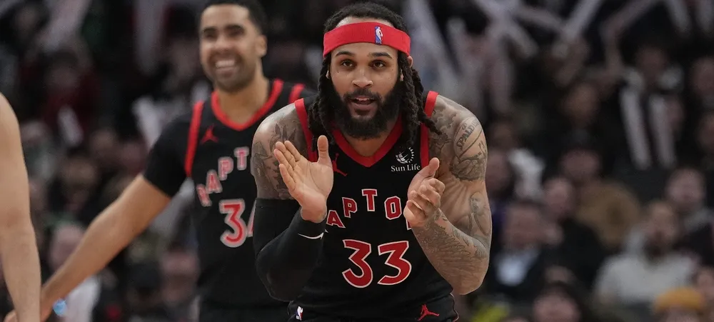 Rumores da NBA: As novidades sobre as negociações do Lakers