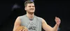 Kessler não recusou dinheiro do Utah, recusou mais um ano