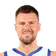 Kristaps Porzingis