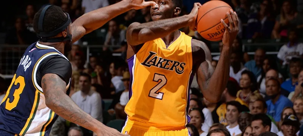 Bass fará novos exames nesta sexta