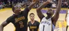 Lakers sofre nova derrota contra o Grizzlies