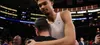 NBA: Victor Wembanyama e Chris Paul surpreendem filhos de JJ Redick
