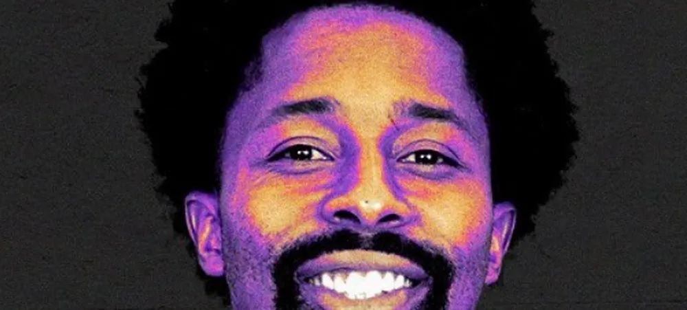 Lakers oficializa a contratação de Spencer Dinwiddie