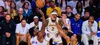 Bronny tem bons números como titular do Lakers