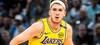Austin Reaves recusa proposta do Lakers!