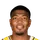 Rui Hachimura