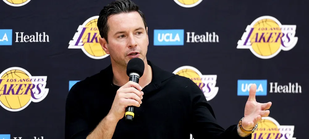 O Oeste cobra mais vitórias do que projetam ao Lakers
