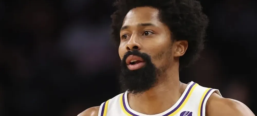 Darvin Ham fala sobre início muito ruim de Spender Dinwiddie no Lakers