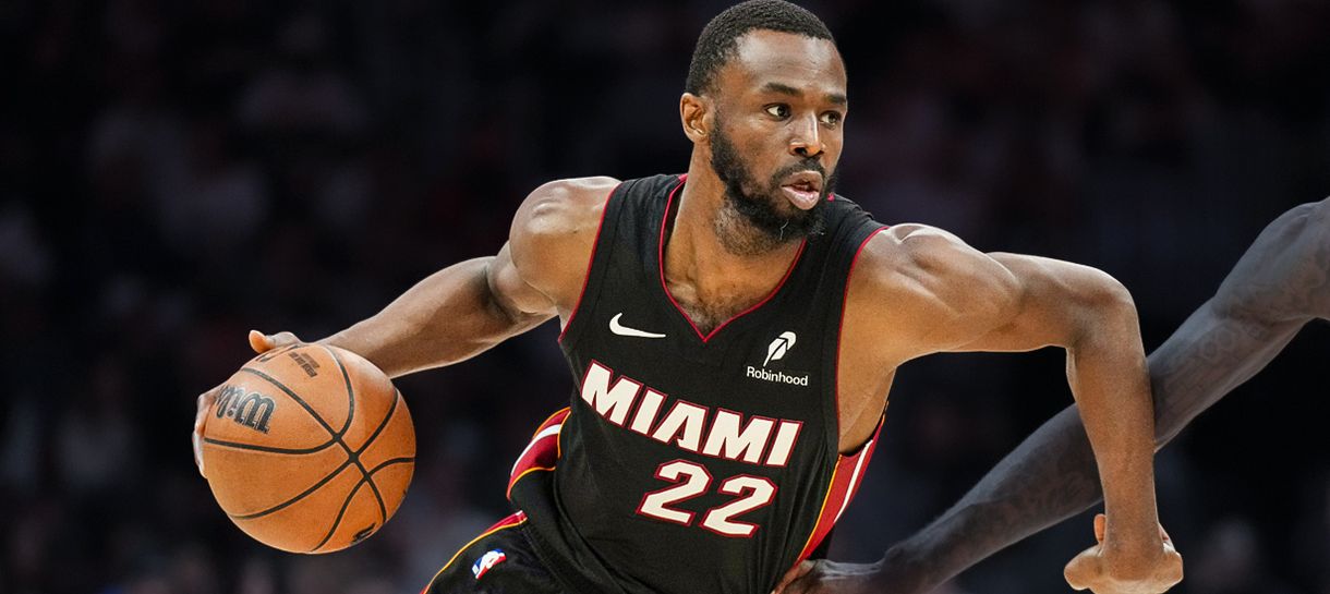 O Lakers pode realmente fechar com Andrew Wiggins?