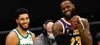 O mimimi do Celtics em relação ao título do Lakers da bolha Disney