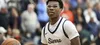 NBA: Lakers e diversos times estão de olho em Bryce James