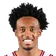 Collin Sexton