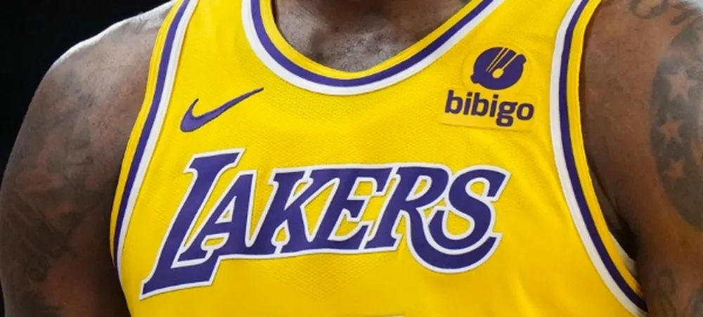 NBA: Paul Pierce critica LeBron James mas números ficam a favor da estrela do Lakers