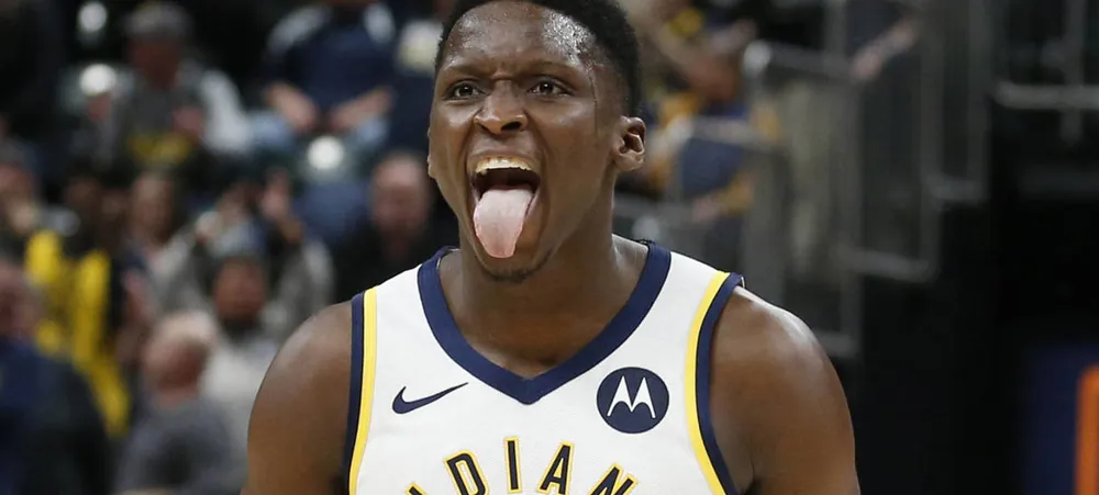 Ranqueando 4 armadores que estão em rumores com o Lakers