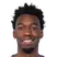 James Wiseman (Knicks)