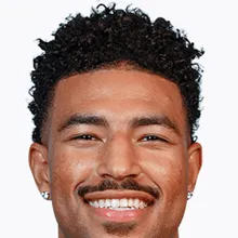 Quentin Grimes