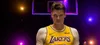 O que muda no Lakers quando Kessler sai de quadra
