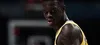 NBA: Lakers abre o jogo sobre situação de Dennis Schroder