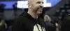 Lakers dá permissão para Jason Kidd fazer entrevista para cargo de técnico