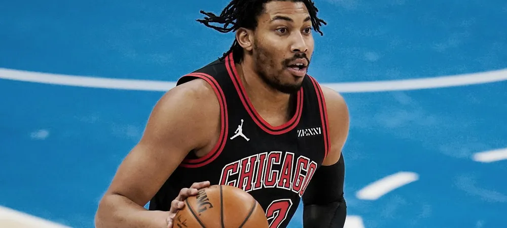 NBA: 3 jogadores que podem fechar o elenco do Lakers após chegada de Andre Drummond