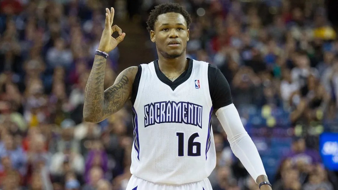 http://www.nbapassion.com/wp-content/uploads/2016/02/ben-mclemore.jpg