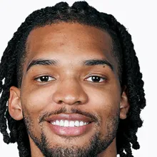 Ziaire Williams
